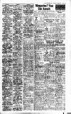 Leicester Daily Mercury Saturday 18 February 1950 Page 3