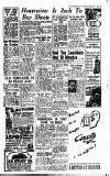 Leicester Daily Mercury Saturday 18 February 1950 Page 5