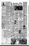 Leicester Daily Mercury Saturday 18 February 1950 Page 6