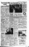Leicester Daily Mercury Saturday 18 February 1950 Page 7