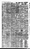 Leicester Daily Mercury Saturday 18 February 1950 Page 8