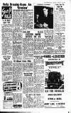 Leicester Daily Mercury Saturday 18 February 1950 Page 9