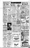 Leicester Daily Mercury Monday 20 February 1950 Page 4