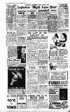 Leicester Daily Mercury Monday 20 February 1950 Page 6
