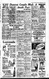 Leicester Daily Mercury Monday 20 February 1950 Page 7