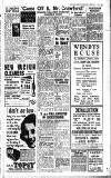 Leicester Daily Mercury Monday 20 February 1950 Page 11