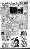 Leicester Daily Mercury Monday 20 February 1950 Page 13