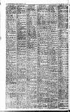 Leicester Daily Mercury Tuesday 21 February 1950 Page 2