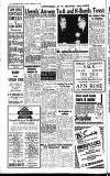 Leicester Daily Mercury Tuesday 21 February 1950 Page 4