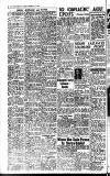 Leicester Daily Mercury Tuesday 21 February 1950 Page 8