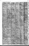 Leicester Daily Mercury Wednesday 22 February 1950 Page 2