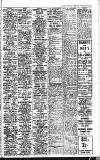 Leicester Daily Mercury Wednesday 22 February 1950 Page 3