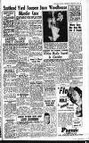Leicester Daily Mercury Wednesday 22 February 1950 Page 9