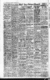 Leicester Daily Mercury Wednesday 22 February 1950 Page 10