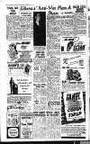Leicester Daily Mercury Wednesday 22 February 1950 Page 12