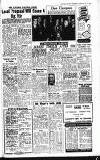 Leicester Daily Mercury Wednesday 22 February 1950 Page 13
