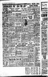 Leicester Daily Mercury Wednesday 22 February 1950 Page 16