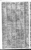 Leicester Daily Mercury Thursday 23 February 1950 Page 2