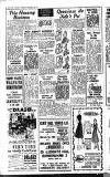 Leicester Daily Mercury Thursday 23 February 1950 Page 4