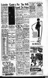 Leicester Daily Mercury Thursday 23 February 1950 Page 7