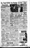 Leicester Daily Mercury Thursday 23 February 1950 Page 9
