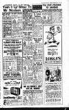 Leicester Daily Mercury Thursday 23 February 1950 Page 11
