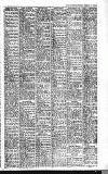 Leicester Daily Mercury Thursday 23 February 1950 Page 15