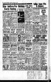 Leicester Daily Mercury Thursday 23 February 1950 Page 16
