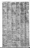 Leicester Daily Mercury Friday 24 February 1950 Page 2
