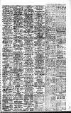 Leicester Daily Mercury Friday 24 February 1950 Page 3