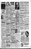 Leicester Daily Mercury Friday 24 February 1950 Page 7