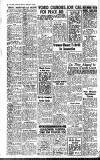 Leicester Daily Mercury Friday 24 February 1950 Page 8