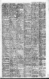 Leicester Daily Mercury Friday 24 February 1950 Page 11