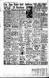 Leicester Daily Mercury Friday 24 February 1950 Page 12