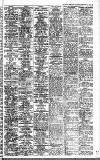 Leicester Daily Mercury Saturday 25 February 1950 Page 3