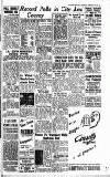 Leicester Daily Mercury Saturday 25 February 1950 Page 5