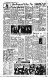 Leicester Daily Mercury Saturday 25 February 1950 Page 6