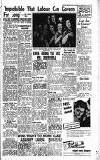 Leicester Daily Mercury Saturday 25 February 1950 Page 7