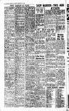 Leicester Daily Mercury Saturday 25 February 1950 Page 8