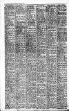Leicester Daily Mercury Wednesday 01 March 1950 Page 2
