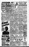 Leicester Daily Mercury Wednesday 01 March 1950 Page 7