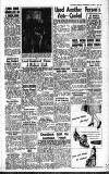 Leicester Daily Mercury Wednesday 01 March 1950 Page 9