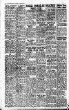 Leicester Daily Mercury Wednesday 15 March 1950 Page 10