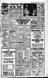 Leicester Daily Mercury Wednesday 01 March 1950 Page 13