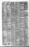 Leicester Daily Mercury Wednesday 01 March 1950 Page 14