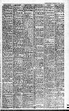 Leicester Daily Mercury Wednesday 01 March 1950 Page 15