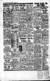 Leicester Daily Mercury Wednesday 15 March 1950 Page 16