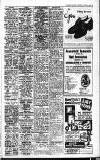 Leicester Daily Mercury Thursday 02 March 1950 Page 3