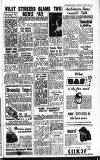 Leicester Daily Mercury Thursday 02 March 1950 Page 7