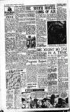 Leicester Daily Mercury Thursday 02 March 1950 Page 8